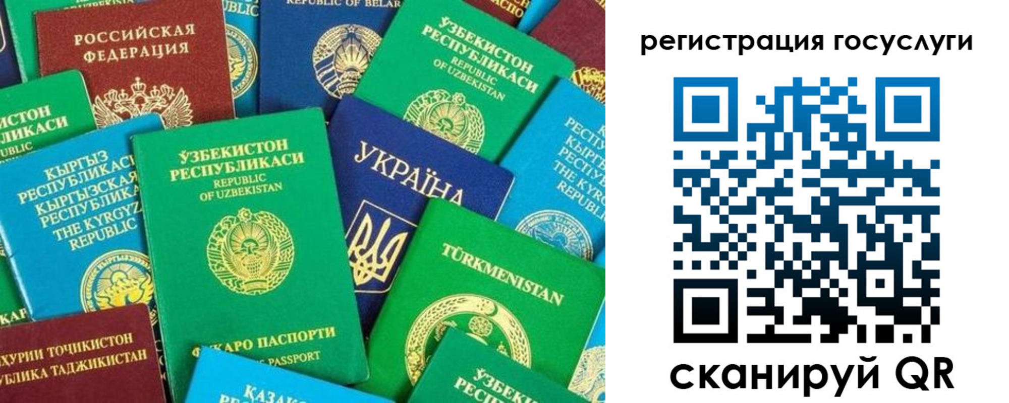 временная регистрация купить в Барыше